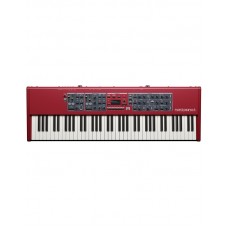 NORD Piano 6 73 Stage piano
