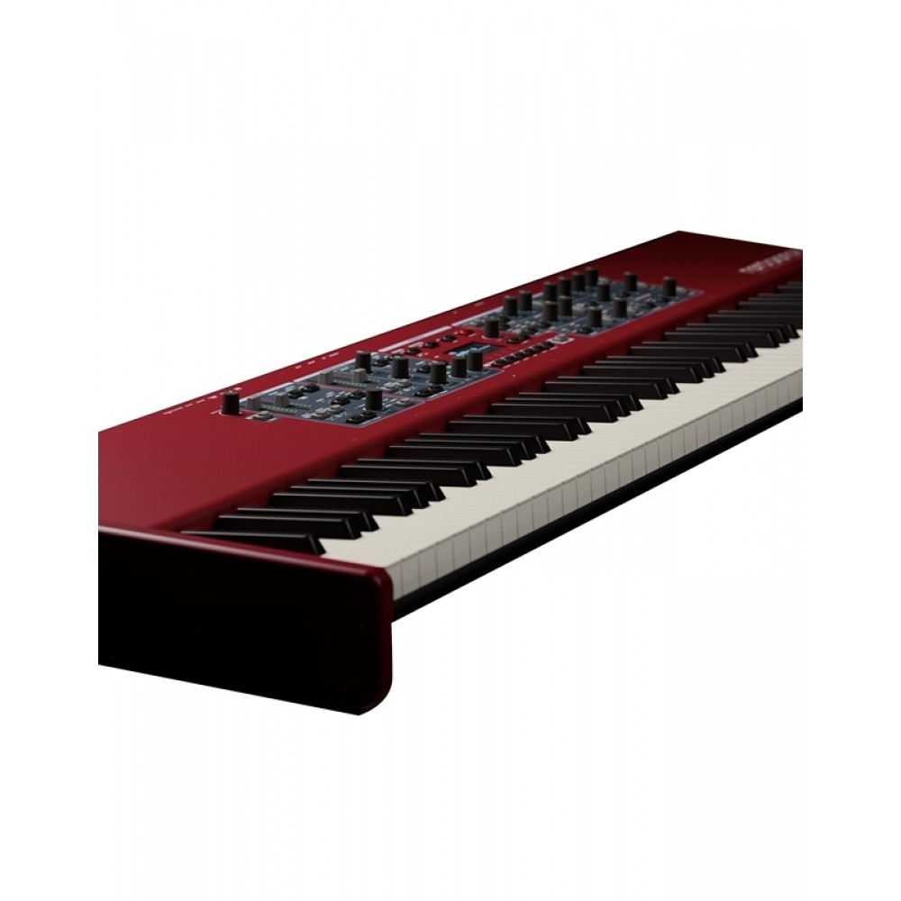 NORD Piano 6 88 Stage piano