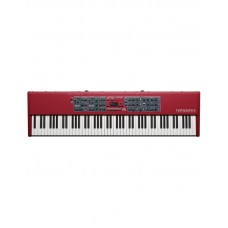 NORD Piano 6 88 Stage piano