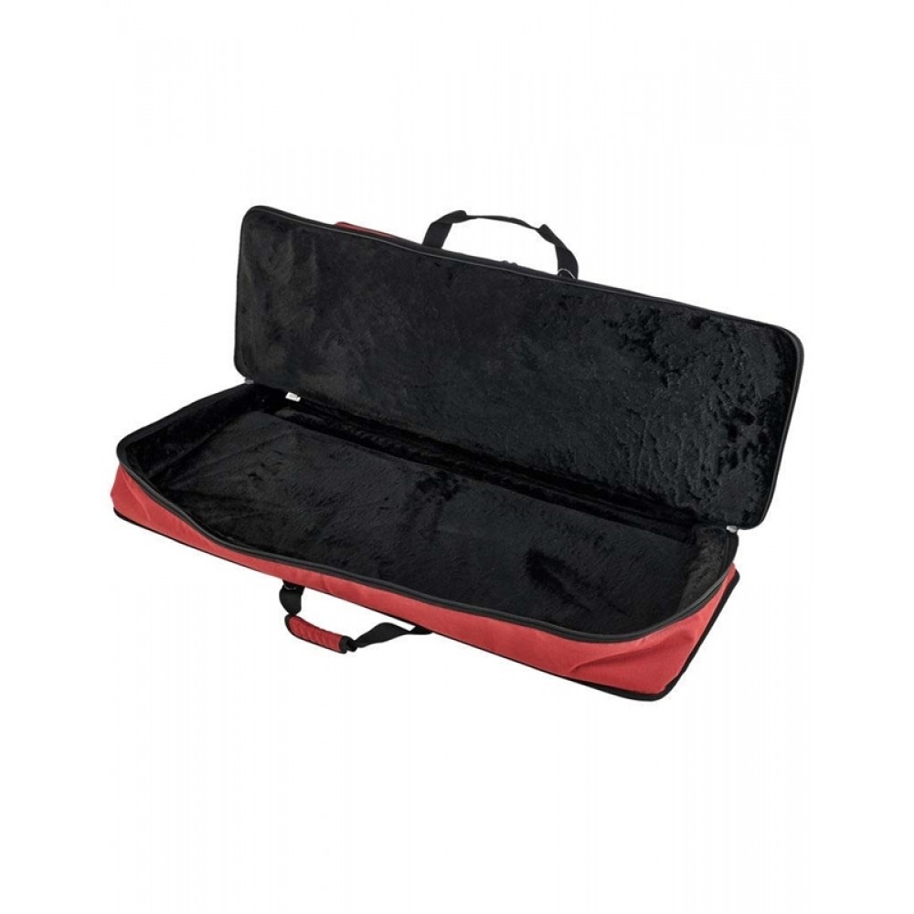 NORD Softcase 12012 Electro HP 1140 x 400 x 230 mm