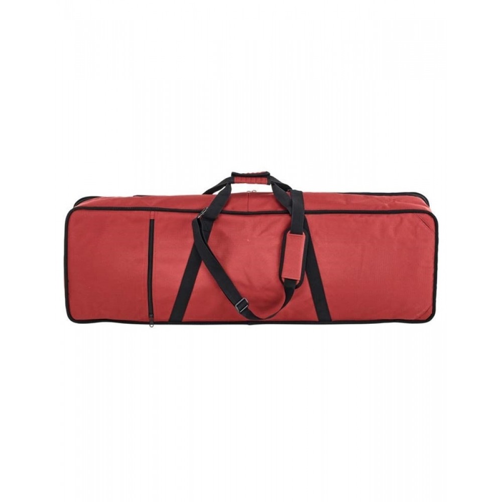 NORD Softcase 12012 Electro HP 1140 x 400 x 230 mm