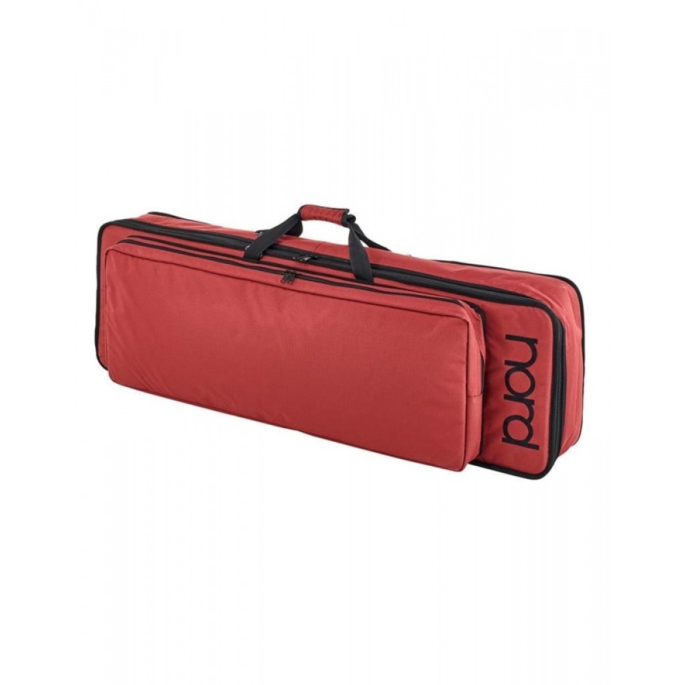 NORD Softcase 12012 Electro HP 1140 x 400 x 230 mm NORD Softcase 12012 Electro HP 1140 x 400 x 230 mm