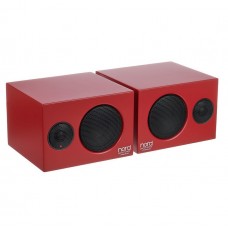 NORD Piano Monitor V2 Ηχεία (Ζεύγος)