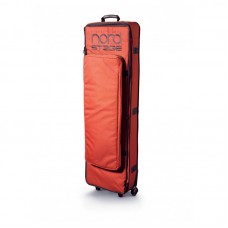NORD Stage Softcase 76 Θήκη Keyboard 1240 x 370 x 150 mm