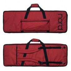 NORD Softcase Nordlead A1 Μαλακή Θήκη Keyboard 860 x 320 x 105 mm NORD Softcase Nordlead A1 Μαλακή Θήκη Keyboard 860 x 320 x 105 mm