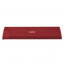 NORD Dust Cover 61 V2 Kάλυμμα