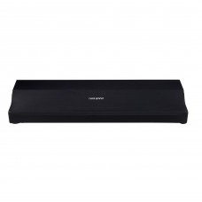 NORD Nord Grand Dust Cover Kάλυμμα
