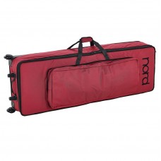 NORD Θήκη Softcase για Nord Grand 1310 x 370 x 195 mm