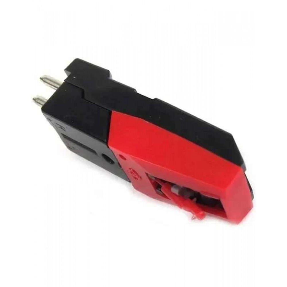 NUMARK CR-800-10 Κεφαλή με Βελόνα για Πικάπ