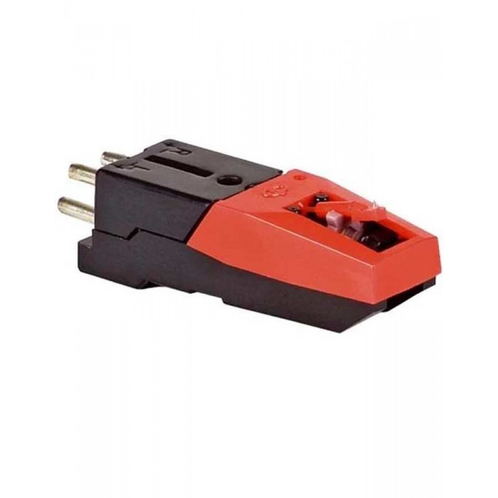 NUMARK CR-800-10 Κεφαλή με Βελόνα για Πικάπ