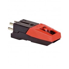 NUMARK CR-800-10 Κεφαλή με Βελόνα για Πικάπ