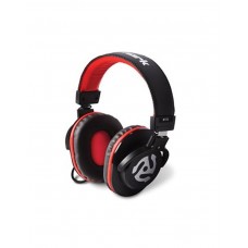 NUMARK HF-175 Ακουστικά
