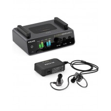 NUX B-7 PRO Ασύρματο Σύστημα In-Ear Monitor