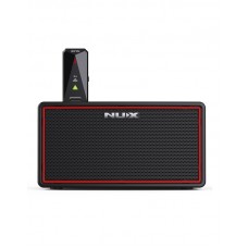 NUX Mighty Air Wireless Ενισχυτής Κιθάρας και Μπάσου