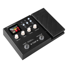 NUX MG-300 MKII Πολυεφέ Ηλεκτρικής Κιθάρας NUX MG-300 MKII Πολυεφέ Ηλεκτρικής Κιθάρας