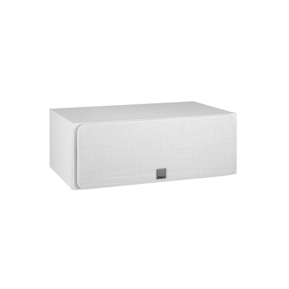 DALI OBERON VOKAL WHITE