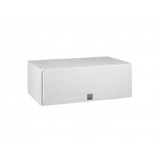 DALI OBERON VOKAL WHITE