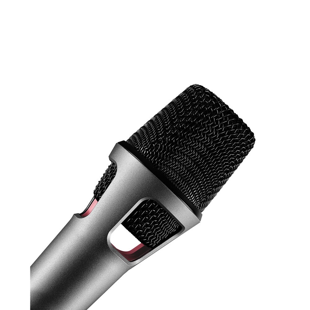 AUSTRIAN AUDIO OC707