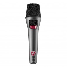 AUSTRIAN AUDIO OC707