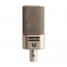 AUSTRIAN AUDIO OC818 STUDIO SET