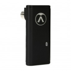 AUSTRIAN AUDIO OCR8