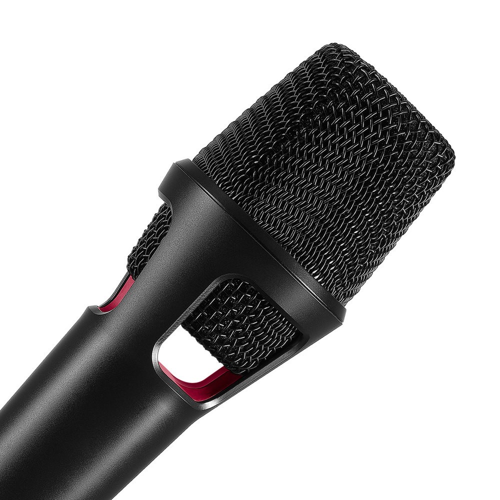 AUSTRIAN AUDIO OD505