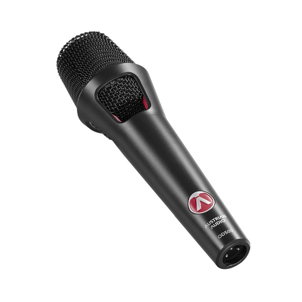 AUSTRIAN AUDIO OD505