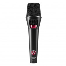 AUSTRIAN AUDIO OD505