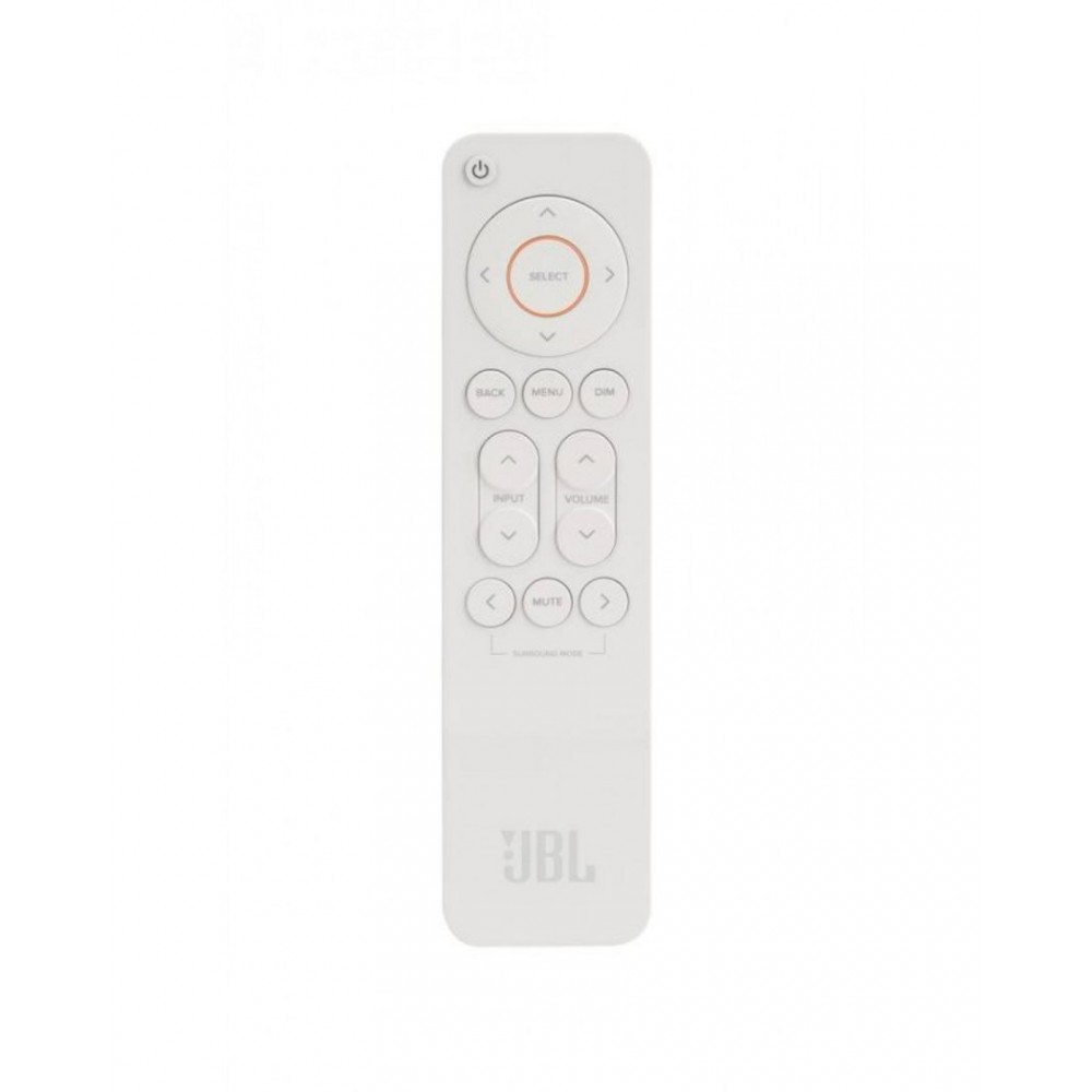 JBL MA 9100 HP WHITE JBL MA 9100 HP WHITE