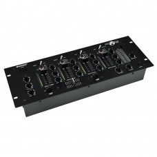OMNITRONIC PM-444USB