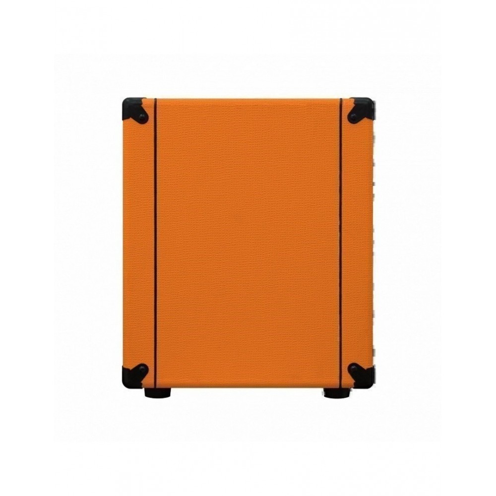 ORANGE OBC112 Καμπίνα Ηλεκτρικού Μπάσου