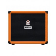 ORANGE OBC112 Καμπίνα Ηλεκτρικού Μπάσου
