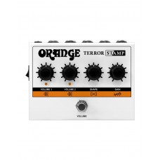ORANGE Terror Stamp Ενισχυτής Κιθάρας 20w - Πετάλι