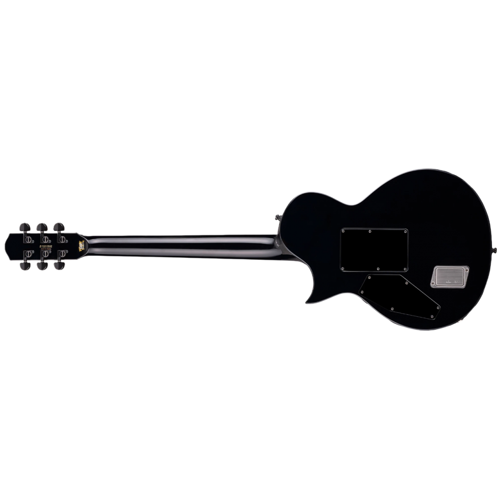 ESP LTD KH-3 30th Anniversary Kirk Hammet Signature Model Spider Ηλεκτρική Κιθάρα