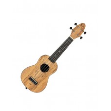 ORTEGA K3-SPM Keiki Soprano Ukulele Πακέτο