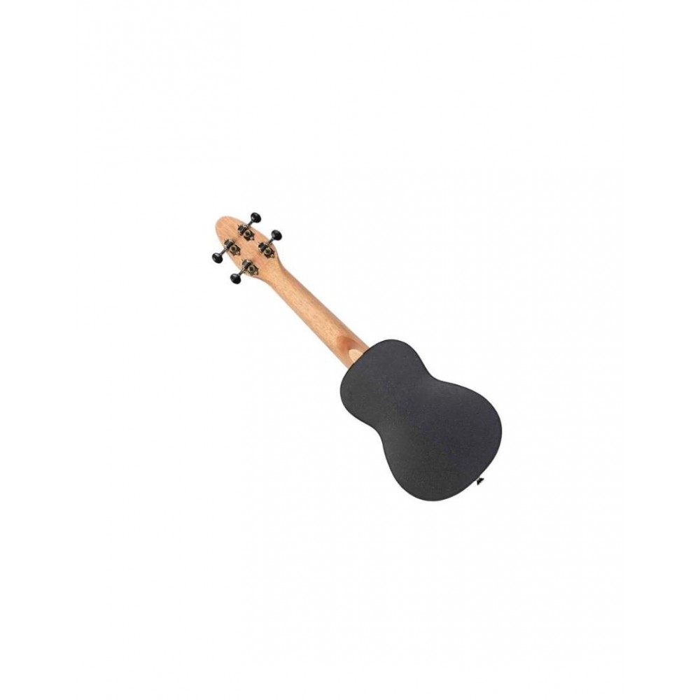 ORTEGA K3-WEB Keiki Soprano Ukulele Πακέτο