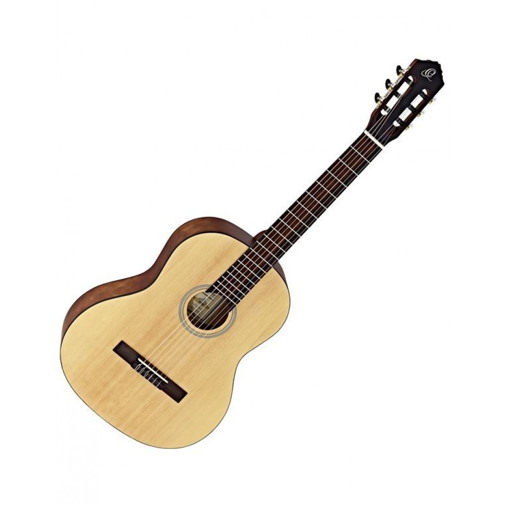 ORTEGA RST5M Κλασική Κιθάρα 4/4 Satine