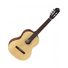 ORTEGA RST5M Κλασική Κιθάρα 4/4 Satine