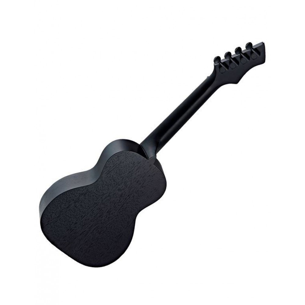 ORTEGA RUHZ-SBK Concert Ukulele