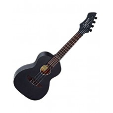 ORTEGA RUHZ-SBK Concert Ukulele