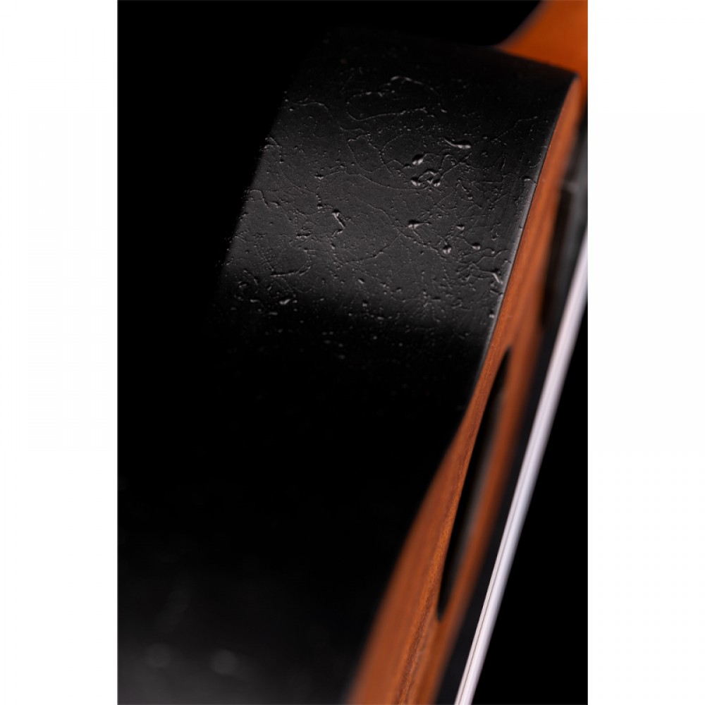 ORTEGA K2-MAH Keiki Soprano Ukulele Πακέτο