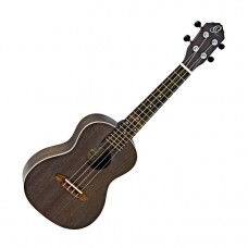 ORTEGA RUCOAL Ukulele Concert