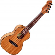 ORTEGA RUHZ-MM Concert Ukulele