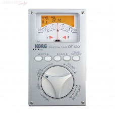 KORG OT120