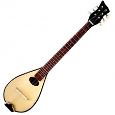 Ρ-2R Σκαφτός Μπαγλαμάς