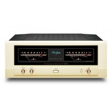 ACCUPHASE P-4500