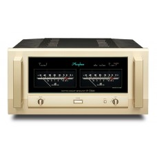 ACCUPHASE P-7300