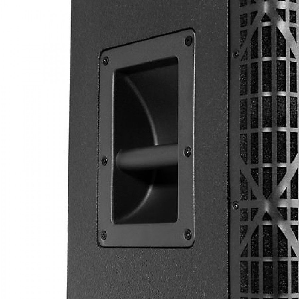 TOWER 18 SYSTEM ELOKANCE