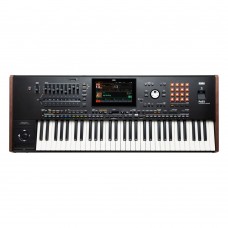 KORG PA5X-61