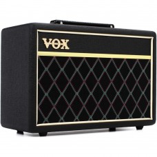 VOX PATHFINDER 10 BASS